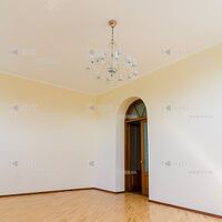 Продажа дома Бабаи, Бабаи, 355м²