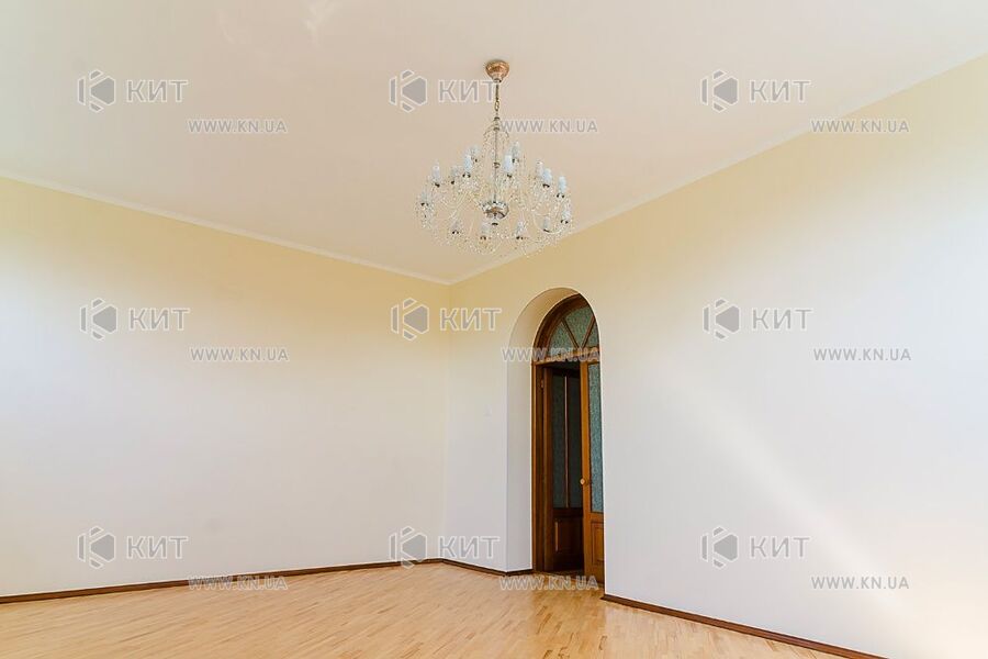 Продажа дома Бабаи, Бабаи, 355м²