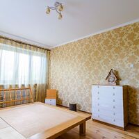 Продажа дома Бабаи, Бабаи, 355м²