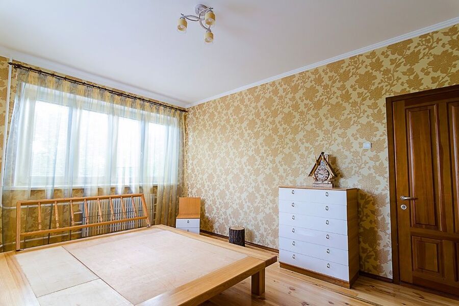 Продажа дома Бабаи, Бабаи, 355м²
