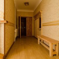 Продажа дома Бабаи, Бабаи, 355м²