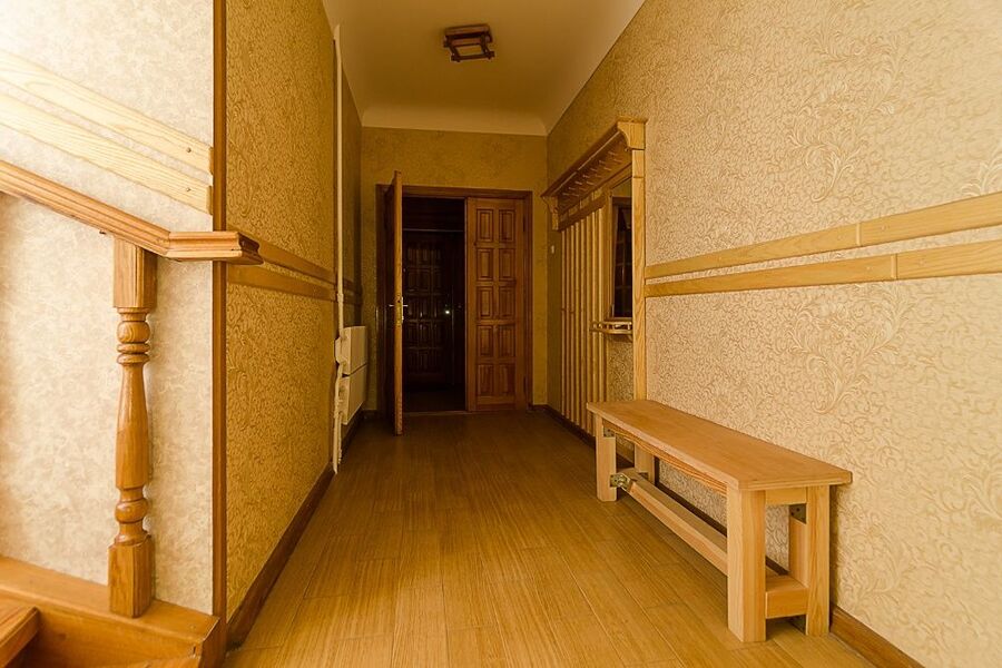 Продажа дома Бабаи, Бабаи, 355м²