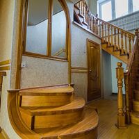 Продажа дома Бабаи, Бабаи, 355м²