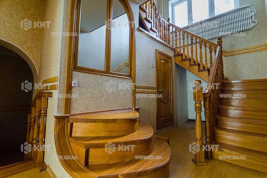 Продажа дома Бабаи, Бабаи, 355м²