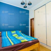 Продажа дома Бабаи, Бабаи, 355м²