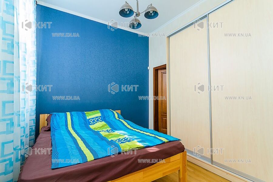 Продажа дома Бабаи, Бабаи, 355м²