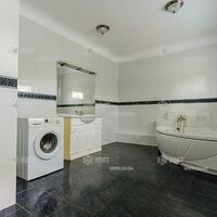 Продажа дома Бабаи, Бабаи, 355м²