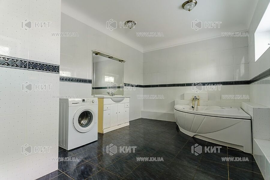 Продажа дома Бабаи, Бабаи, 355м²