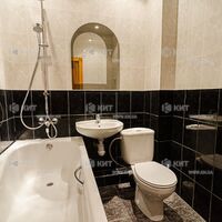 Продажа дома Бабаи, Бабаи, 355м²