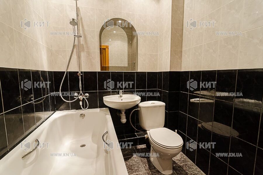 Продажа дома Бабаи, Бабаи, 355м²