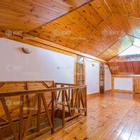 Продажа дома Бабаи, Бабаи, 355м²