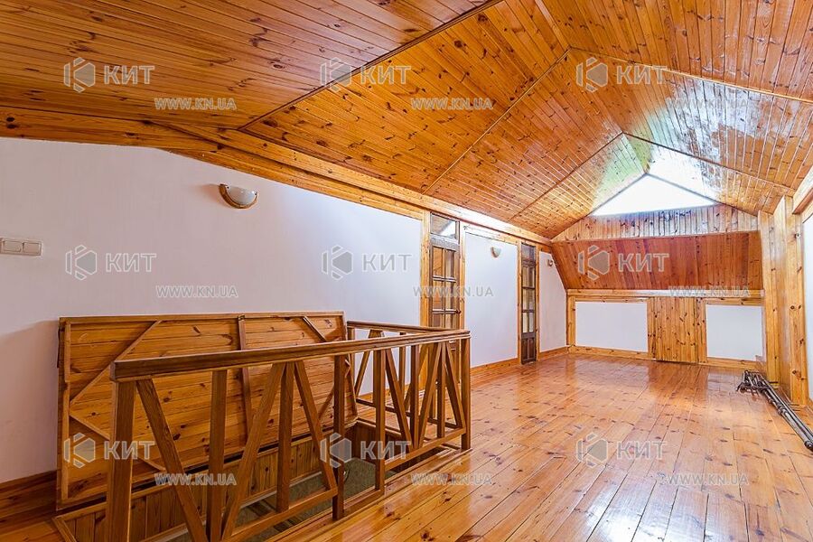 Продажа дома Бабаи, Бабаи, 355м²