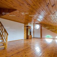 Продажа дома Бабаи, Бабаи, 355м²