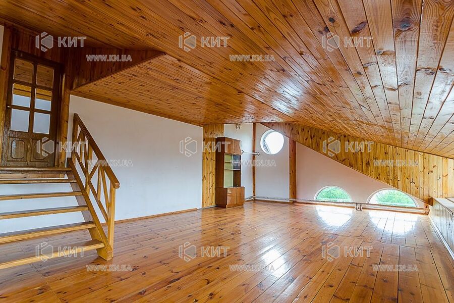 Продажа дома Бабаи, Бабаи, 355м²