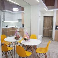Продаж квартири Харків, Наукова, 45м²
