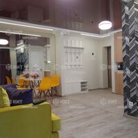 Продаж квартири Харків, Наукова, 45м²