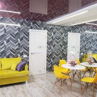 Продаж квартири Харків, Наукова, 45м²