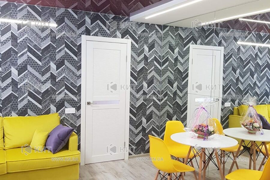 Продаж квартири Харків, Наукова, 45м²