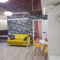 Продаж квартири Харків, Наукова, 45м²