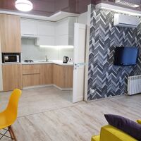 Продаж квартири Харків, Наукова, 45м²