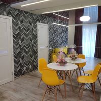 Продаж квартири Харків, Наукова, 45м²