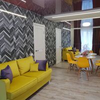 Продаж квартири Харків, Наукова, 45м²