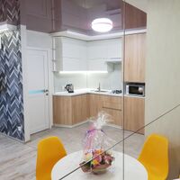 Продаж квартири Харків, Наукова, 45м²