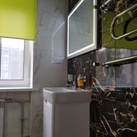 Продаж квартири Харків, Наукова, 45м²