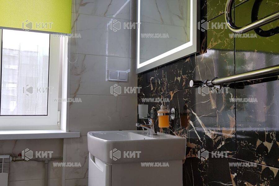 Продаж квартири Харків, Наукова, 45м²