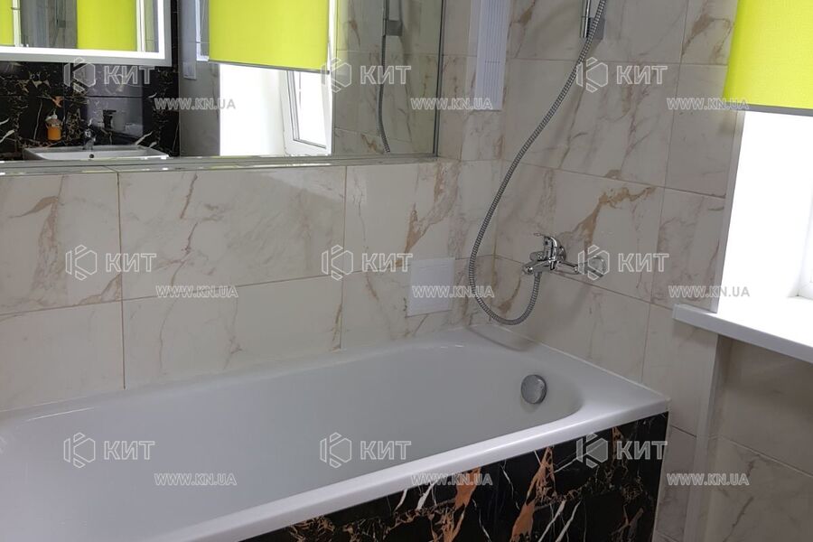 Продаж квартири Харків, Наукова, 45м²