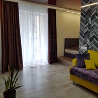 Продаж квартири Харків, Наукова, 45м²
