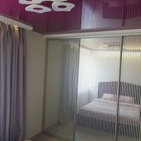 Продаж квартири Харків, Наукова, 45м²