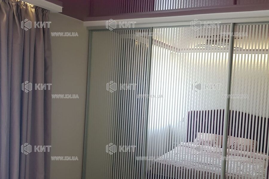 Продаж квартири Харків, Наукова, 45м²