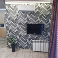 Продаж квартири Харків, Наукова, 45м²