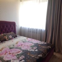 Продаж квартири Харків, Наукова, 45м²