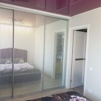 Продаж квартири Харків, Наукова, 45м²