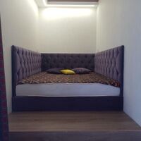 Продаж квартири Харків, Наукова, 45м²