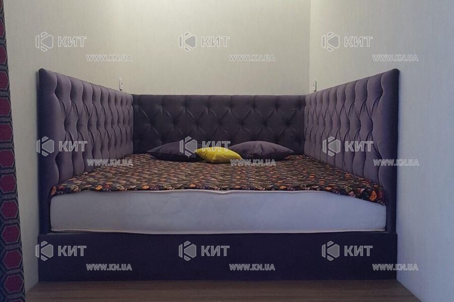 Продаж квартири Харків, Наукова, 45м²