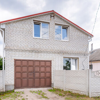 Продажа домов и таунхаусов - Харьков,  Героев Харькова (Московский) пр.