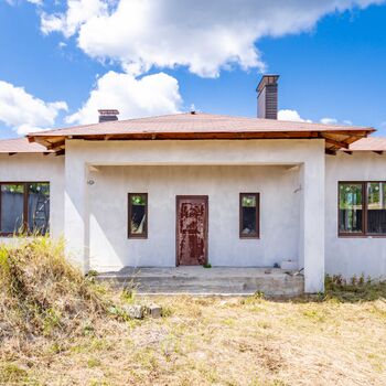 Продажа домов и таунхаусов - Харьков,  Генерала Удовиченко (Парижской Коммуны) ул.