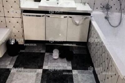 Продаж квартири Харків, Олексіївка, 55м²