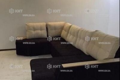 Продаж квартири Харків, Олексіївка, 55м²