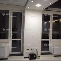 Продаж квартири Харків, Олексіївка, 55м²