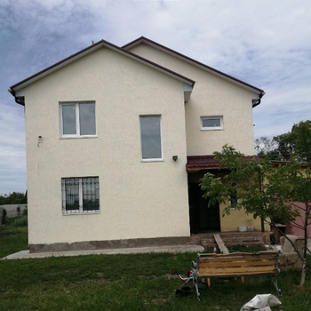 Продажа домов и таунхаусов - Харьков,  Героев Харькова (Московский) пр.