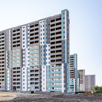 Продажа 	 Харьков, Левада 2 Заливная ул.   10