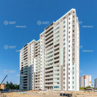 Продажа квартиры Харьков, Гагарина, 43м²