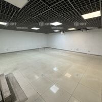 Оренда магазину Київ, Центр, 85м²