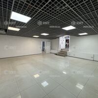Оренда магазину Київ, Центр, 85м²