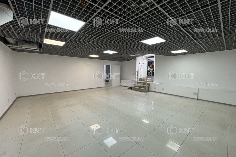 Оренда магазину Київ, Центр, 85м²