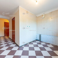 Продаж квартири Харків, Київська, Гідропарк, 59м²